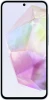 Samsung Galaxy A35 5G 128 GB