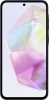 Samsung Galaxy A35 5G 128 GB