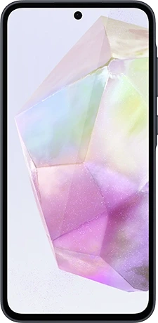 Samsung Galaxy A35 5G 128 GB