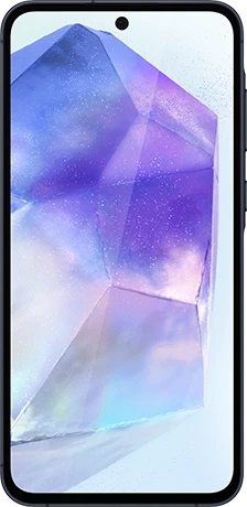 Samsung Galaxy A55 5G 128 GB