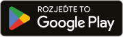 Google play store url