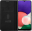 Pouzdro Flipbook Duet Samsung Galaxy A22 5G
