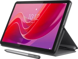 Lenovo TAB M11 4GB + 128GB LTE, šedá