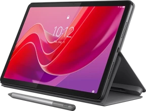 Lenovo TAB M11 4GB + 128GB LTE