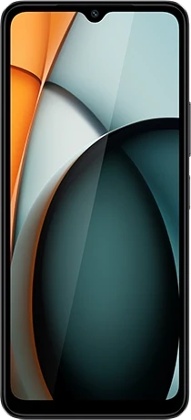 Xiaomi Redmi A3