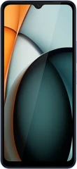 Xiaomi Redmi A3, modrá