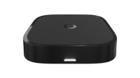 Vodafone TV Box