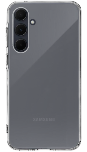 Pouzdro Comfort Samsung Galaxy A35 5G