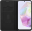 Pouzdro Flipbook Duet Samsung Galaxy A35 5G