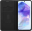 Pouzdro Flipbook Duet Samsung Galaxy A55 5G