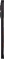 Motorola Edge 50 Pro 12GB/512GB + dárek