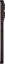 Motorola Edge 50 Pro 12GB/512GB + dárek