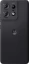 Motorola Edge 50 Pro 12GB/512GB + dárek