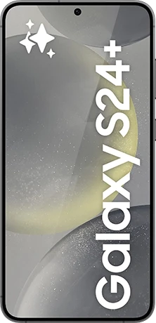 Samsung Galaxy S24+ 512 GB