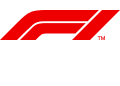 ikona