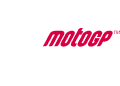 ikona