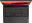 Lenovo IdeaPad Gaming 3 15ACH6 + dárek