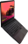 Lenovo IdeaPad Gaming 3 15ACH6 + dárek