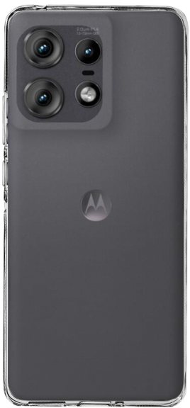 Pouzdro Azzaro TPU slim Motorola Edge 50 Pro 12GB/512GB
