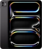 Apple iPad Pro 11 2024 512 GB