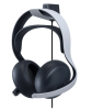 Sluchátka PlayStation 5 PULSE ELITE/EAS