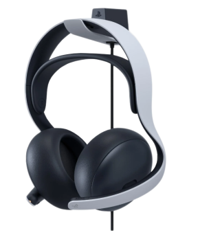 Sluchátka PlayStation 5 PULSE ELITE/EAS