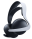 Sluchátka PlayStation 5 PULSE ELITE/EAS
