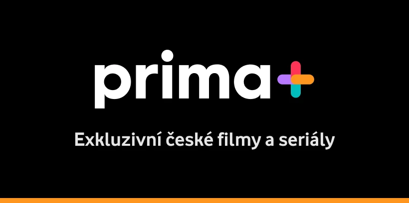 Prima+