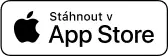 Apple app store url