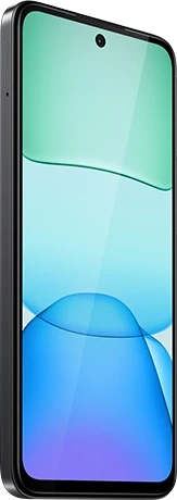 Xiaomi Redmi 13