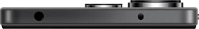 Xiaomi Redmi 13