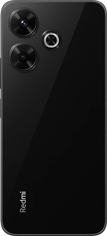 Xiaomi Redmi 13