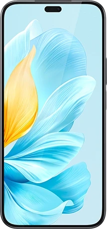 HONOR 200 Lite 5G