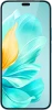 HONOR 200 Lite 5G