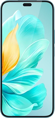 HONOR 200 Lite 5G