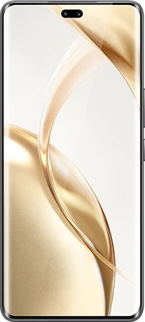 HONOR 200 Pro 5G