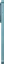 HONOR 200 Lite 5G