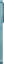 HONOR 200 Lite 5G
