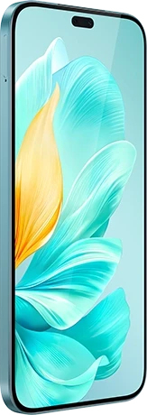 HONOR 200 Lite 5G + dárek