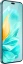 HONOR 200 Lite 5G