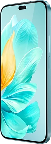 HONOR 200 Lite 5G + dárek