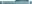 HONOR 200 Lite 5G