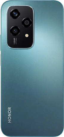 HONOR 200 Lite 5G + dárek