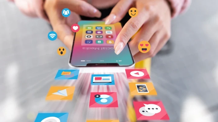 NEJLEP INTERNETOV PROHL E E intelligence overview