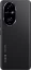 HONOR 200 Pro 5G