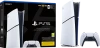 PlayStation 5 Digital Edition Slim