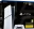 PlayStation 5 Digital Edition Slim