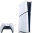 PlayStation 5 Digital Edition Slim