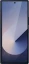 Samsung Galaxy Z Fold6 256 GB + dárky
