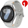 Samsung Galaxy Watch7 44mm LTE